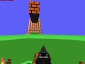 Super Mario Doom 1-1