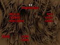 Super Mario Doom 1-1
