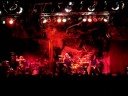Belphegor Winnipeg Oct.11/08