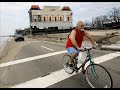 Hurricane Katrina Relief - Kid Rock Only God Knows Why Hurricane Katrina Relief - Kid Rock Only God Knows Why