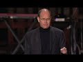 Science & Reason on Facebook: tinyurl.com TED2010: And now, the real news - The age of discovery. 