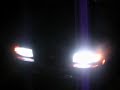 B13 Sentra B13 Sentra