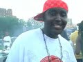 CHOSAN NEW VIDEO ( ENJOY YO SELF ) CHOSAN NEW VIDEO ( ENJOY YO SELF )