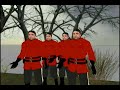 The Lumberjack Song - Machinima-style The Lumberjack Song - Machinima-style