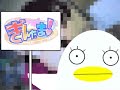 Thumbnail #2