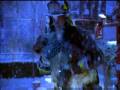 Sambucol Commercial 2