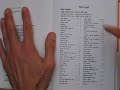 Linguaphone:  Foreign Language Learning Series Reviews