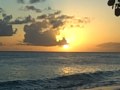 Barbados Sunset 8