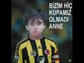 KUCUK EMRAH URFALI KOMIK