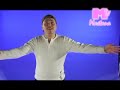 Fardin faryad - to ki mori (unofficial video)