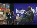chris-gardner-pursuit-of-happyness-at-indigo-books-music-.html