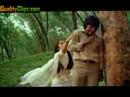 poo malaye - illayaraja
