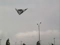 TANGENTE KITE TANGENTE KITE