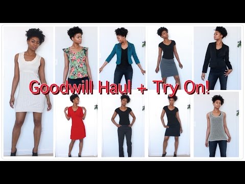 how to trip out naturally