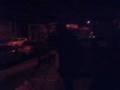 videos de Despedida Ricard 016