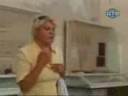 El EsQeleto Pijudo