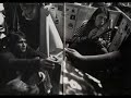 NIRVANA - Come As Your Are Live [ Feburary 22, 1994 ]