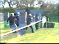 TIRO PRACTICO PISTOLA - HORACIO VIÃA - PRACTICAL SHOOTING IPSC ARGENTINA