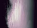 Dj Johan Gielen - Out Of Grace