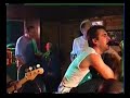 Red Flag 77 - King Rocker Red Flag 77 - King Rocker