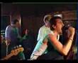 Red Flag 77 - King Rocker