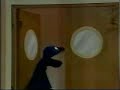 classic sesame street   waiter grover takes the cakes