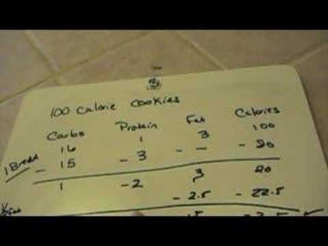 how to calculate weight loss percentage