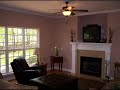 Ooltewah / Chattanooga Home For Sale. 6076 Oilskin Dr.