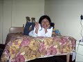mi payasita erika 2