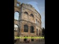 Thumbnail #1