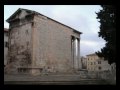 CROATIA - PULA
