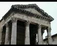 CROATIA - PULA