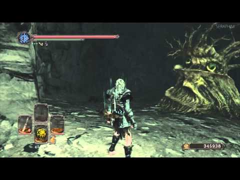 how to repair equipment in dark souls 2