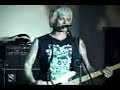13.6.2001 - spa club, new york, usa