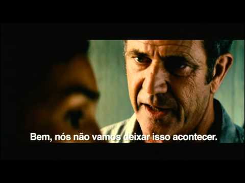 Imagem de Amostra do You Tube