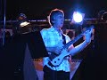Allan Holdsworth Gas Lamp Blues Allan Holdsworth Gas Lamp Blues