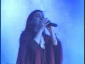 Soledad - Mi Sueño Mejor (Estadio Delmi - Salta 2005)