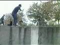 Parkour SUD Braila I