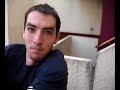 Northern Parkour Lisses Video Northern Parkour Lisses Video