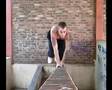 Northern Parkour Lisses Video