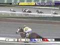 FAIR GROUNDS, 2009-11-21, Race 9