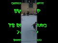 SV STAUF vs TS Regensburg 78-77 (Highlights)