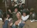Cyrano de Bergerac - Gerard Depardieu - Flixster Video