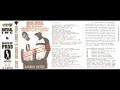 etat second -  Testament 2000