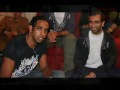Death of Sheikh Saeed Bin Nehayan ???? ????? ???? ?? ?????