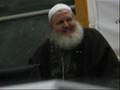 Sheikh Yusuf Estes, New Zealand Lecture Tour (Part 6 of 9) Sheikh Yusuf Estes, New Zealand Lecture Tour (Part 6 of 9)
