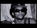 Reggaeton