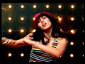 Reggaeton