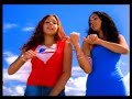 Reggaeton