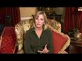 videos de CC 07: Bedroom Confidence